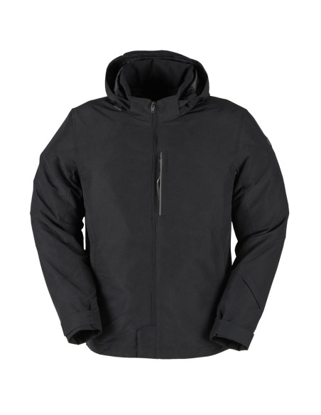 Veste Furygan LONDON EVO 2 - Noir