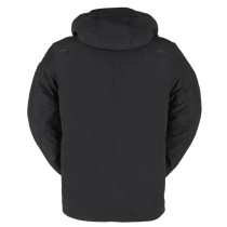 Veste Furygan LONDON EVO 2 - Noir 2