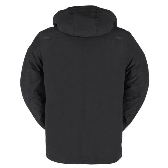Veste Furygan LONDON EVO 2 - Noir