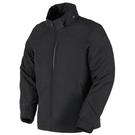 Veste Furygan LONDON EVO 2 - Noir