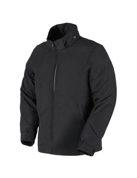 Veste Furygan LONDON EVO 2 - Noir