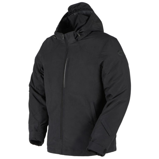 Veste Furygan LONDON EVO 2 - Noir