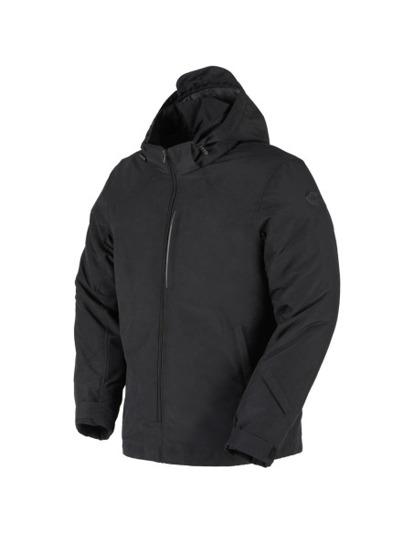 Veste Furygan LONDON EVO 2 - Noir