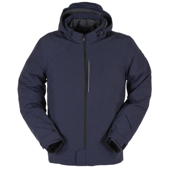 Veste Furygan LONDON EVO 2 - Bleu