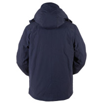 Veste Furygan LONDON EVO 2 - Bleu 2