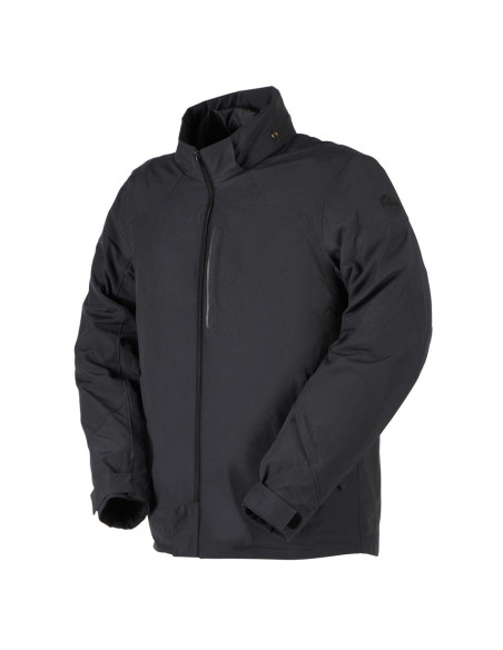 Veste Furygan LONDON EVO 2 - Gris Anthracite