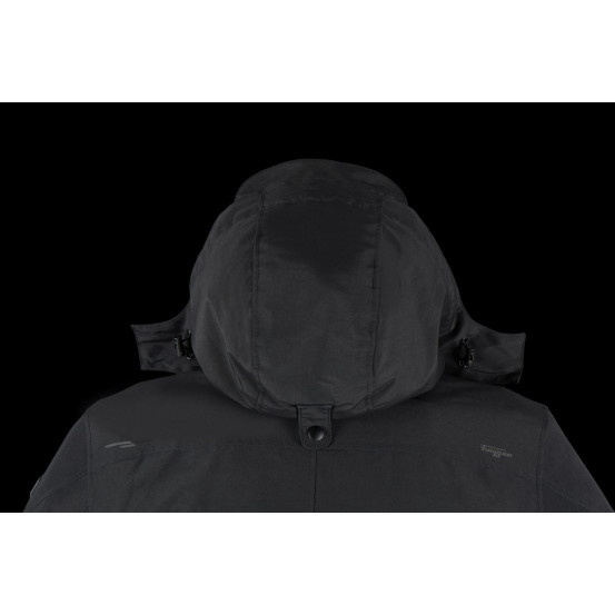 Veste Furygan LONDON EVO 2 - Gris Anthracite
