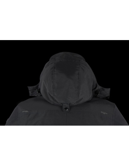 Veste Furygan LONDON EVO 2 - Gris Anthracite