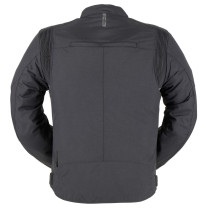 Blouson Furygan SCOTTY - Noir 2