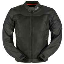 Blouson Furygan MISTRAL EVO 3 - Noir
