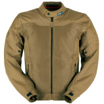 Blouson Furygan MISTRAL EVO 3 - Bronze