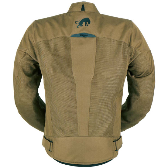 Blouson Furygan MISTRAL EVO 3 - Bronze
