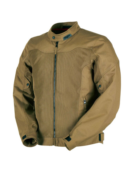 Blouson Furygan MISTRAL EVO 3 - Bronze