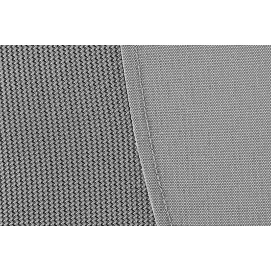 Blouson Furygan MISTRAL EVO 3 - Gris