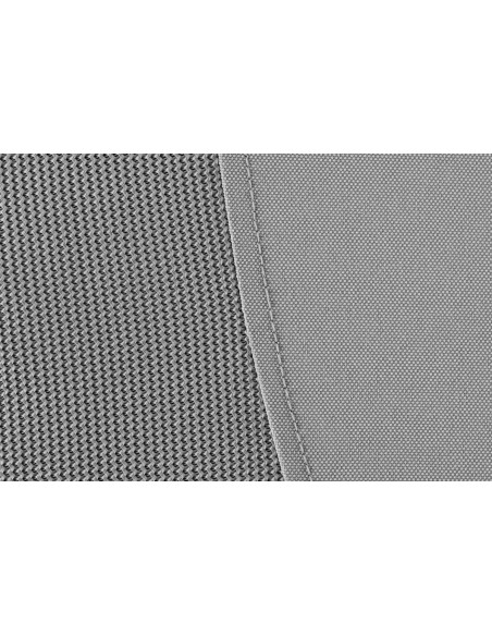 Blouson Furygan MISTRAL EVO 3 - Gris