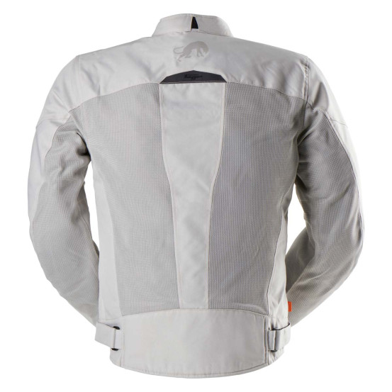 Blouson Furygan MISTRAL EVO 3 - Pearl