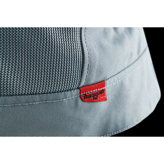 Blouson Femme Furygan MISTRAL LADY EVO 3 - Vert D'eau
