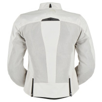 Blouson Femme Furygan MISTRAL LADY EVO 3 - Pearl 2