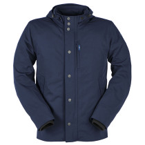 Veste Furygan LOKI - Bleu