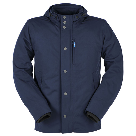 Veste Furygan LOKI - Bleu