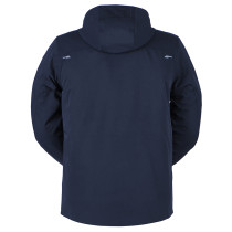 Veste Furygan LOKI - Bleu 2