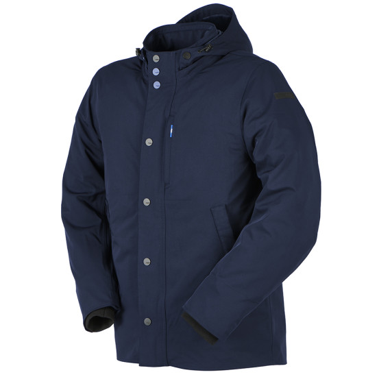 Veste Furygan LOKI - Bleu