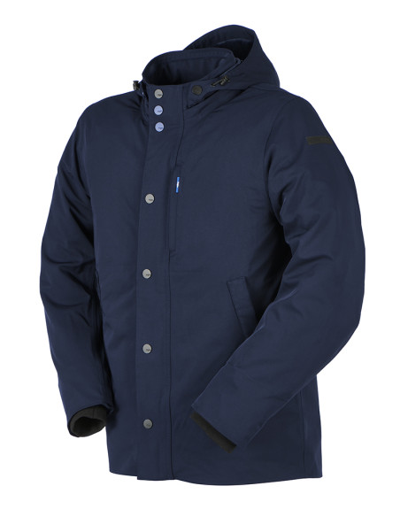 Veste Furygan LOKI - Bleu
