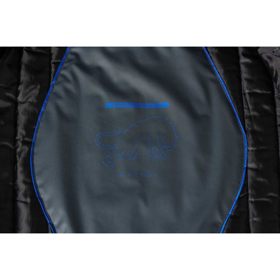Veste Furygan LOKI - Bleu