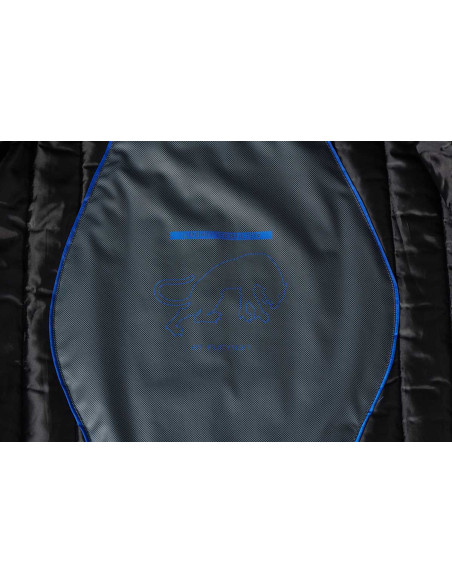 Veste Furygan LOKI - Bleu