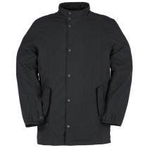 Veste Furygan HAROLD 2D - Noir