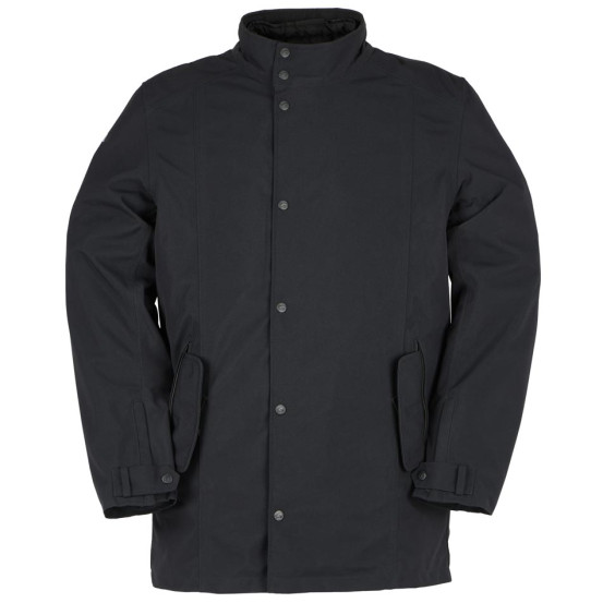 Veste Furygan HAROLD 2D - Noir