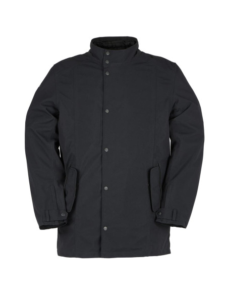Veste Furygan HAROLD 2D - Noir