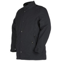 Veste Furygan HAROLD 2D - Noir 2