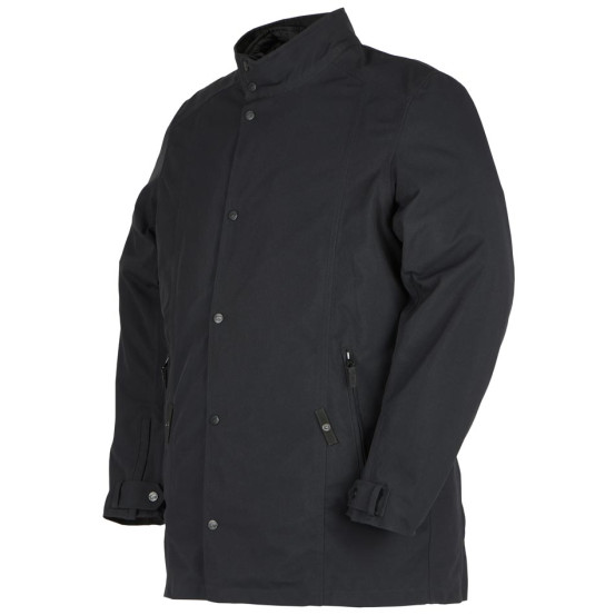 Veste Furygan HAROLD 2D - Noir