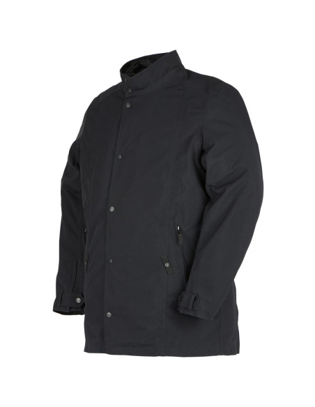 Veste Furygan HAROLD 2D - Noir