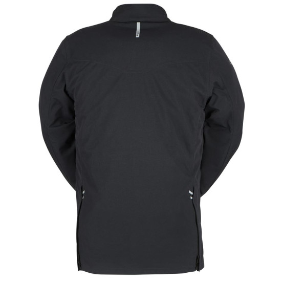 Veste Furygan HAROLD 2D - Noir