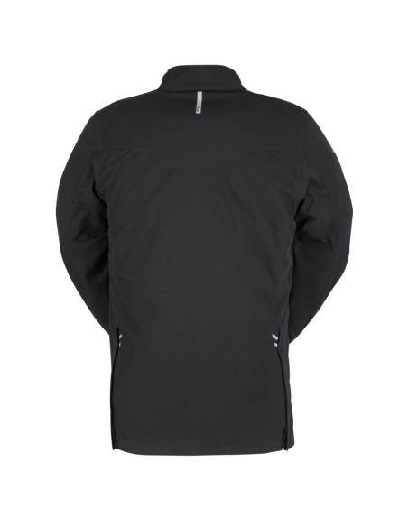 Veste Furygan HAROLD 2D - Noir
