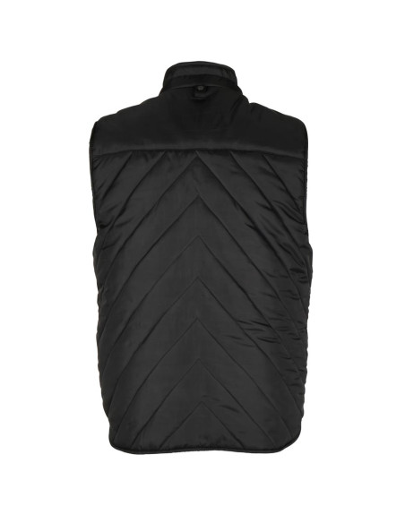 Veste Furygan HAROLD 2D - Noir