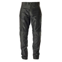 Pantalon Furygan CIARAN - Noir