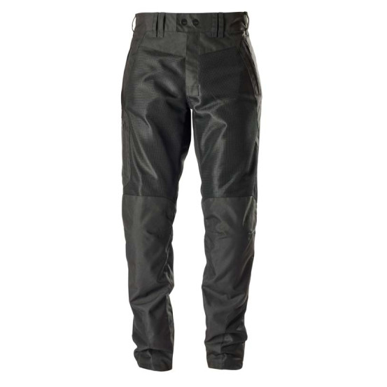Pantalon Furygan CIARAN - Noir