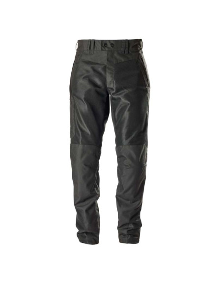 Pantalon Furygan CIARAN - Noir