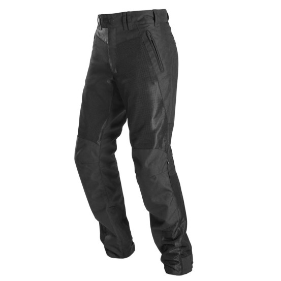 Pantalon Furygan CIARAN - Noir