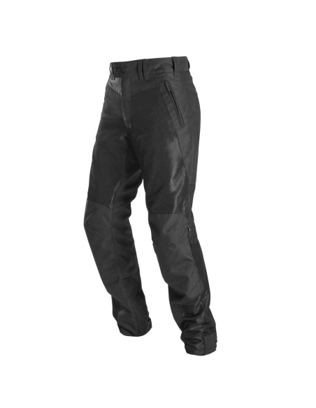 Pantalon Furygan CIARAN - Noir