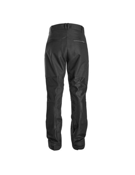 Pantalon Furygan CIARAN - Noir