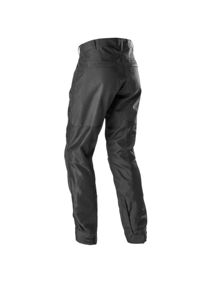 Pantalon Furygan CIARAN - Noir