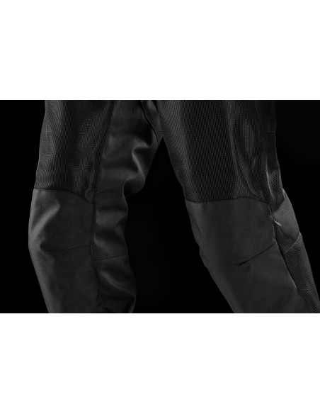 Pantalon Furygan CIARAN - Noir