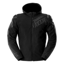 Blouson Furygan SEKTOR ROADSTER EVO - Noir Gris