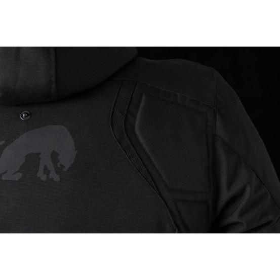 Blouson Furygan SHARD - Noir