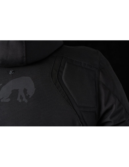 Blouson Furygan SHARD - Noir