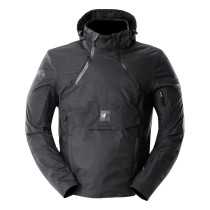 Blouson Furygan ASHTON - Noir